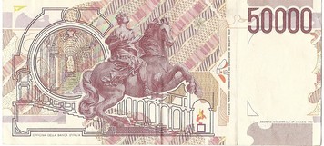 b_50000L_bernini_r